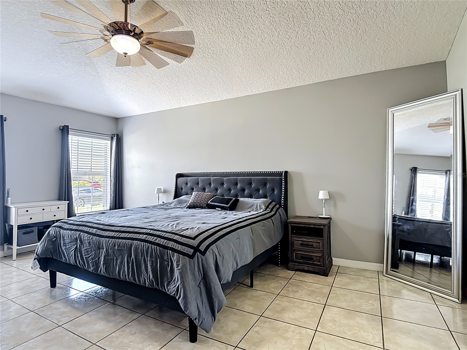 3013 Mandolin Drive Kissimmee FL 34744 O6411560 image33