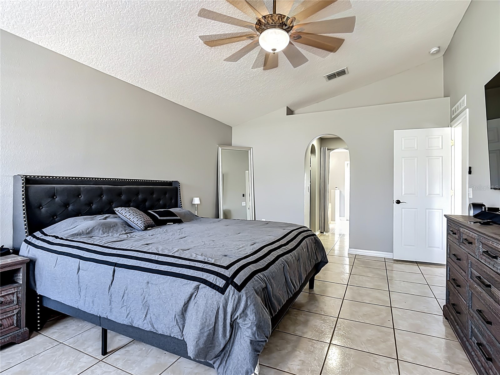 3013 Mandolin Drive Kissimmee FL 34744 O6411560 image34
