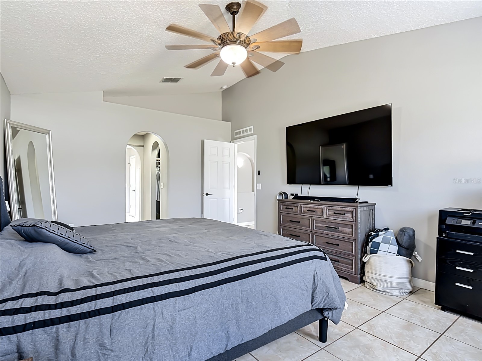 3013 Mandolin Drive Kissimmee FL 34744 O6411560 image35