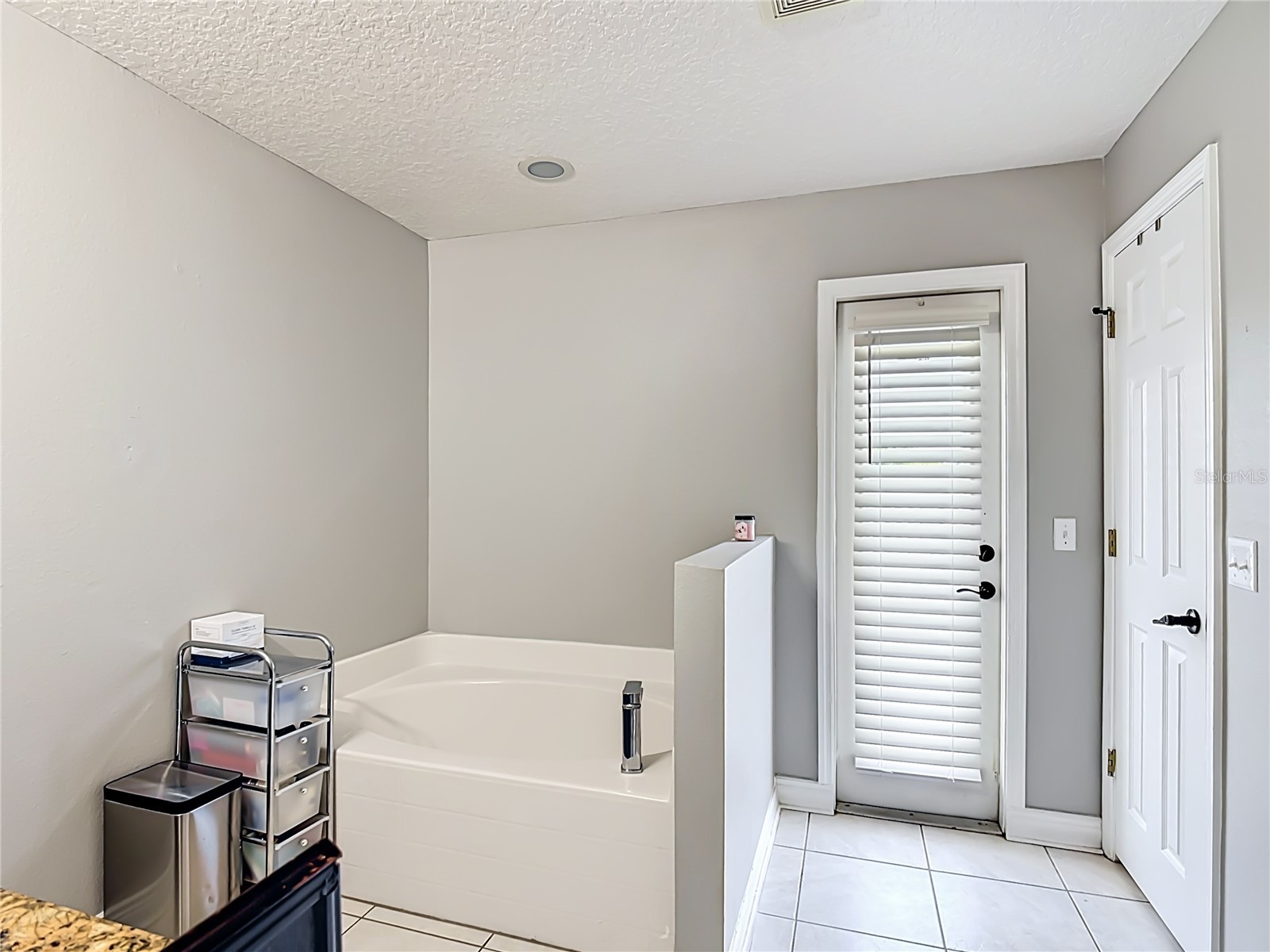 3013 Mandolin Drive Kissimmee FL 34744 O6411560 image36
