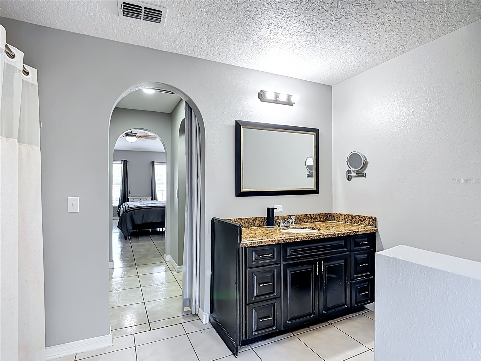 3013 Mandolin Drive Kissimmee FL 34744 O6411560 image37