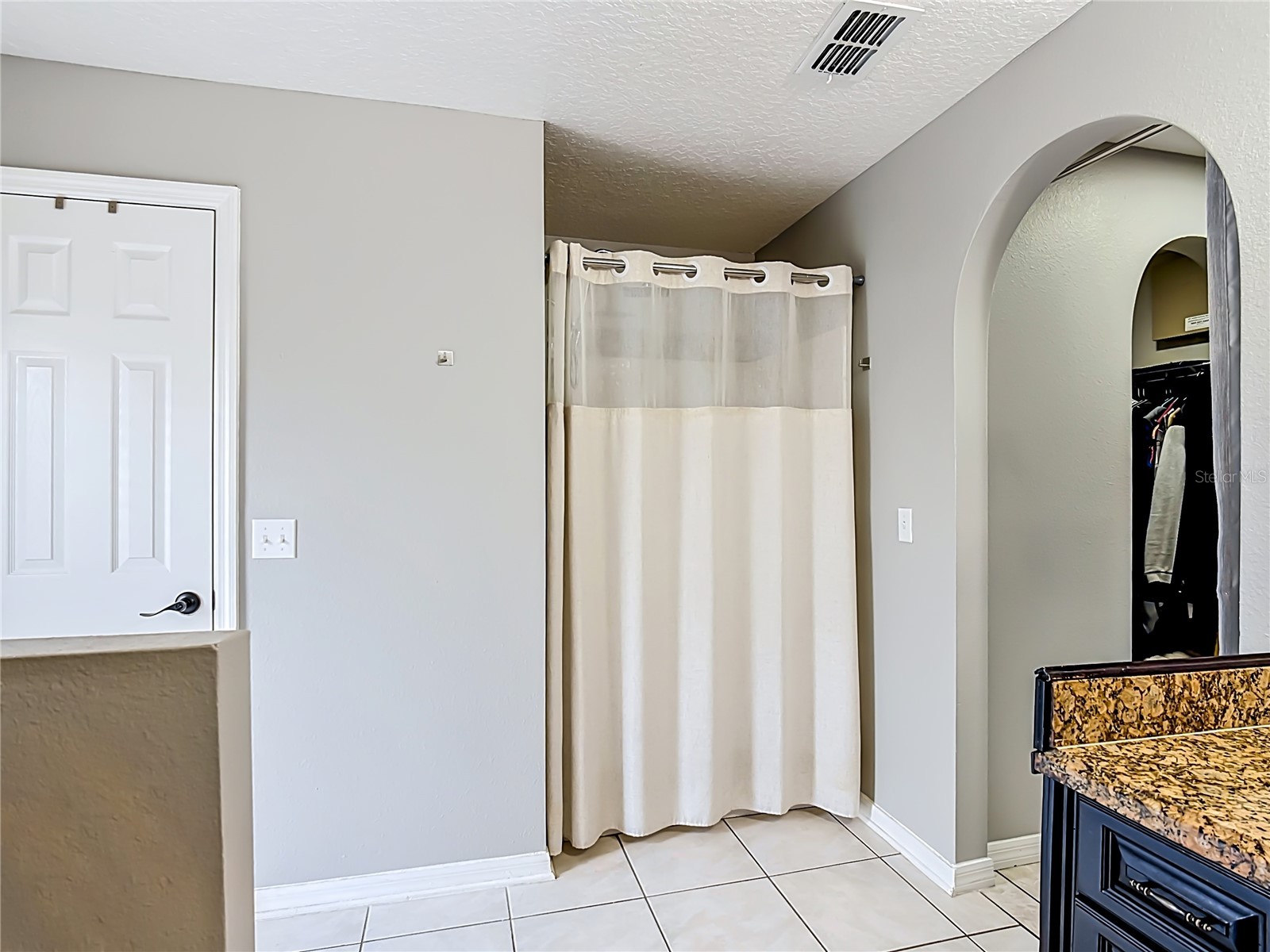 3013 Mandolin Drive Kissimmee FL 34744 O6411560 image38