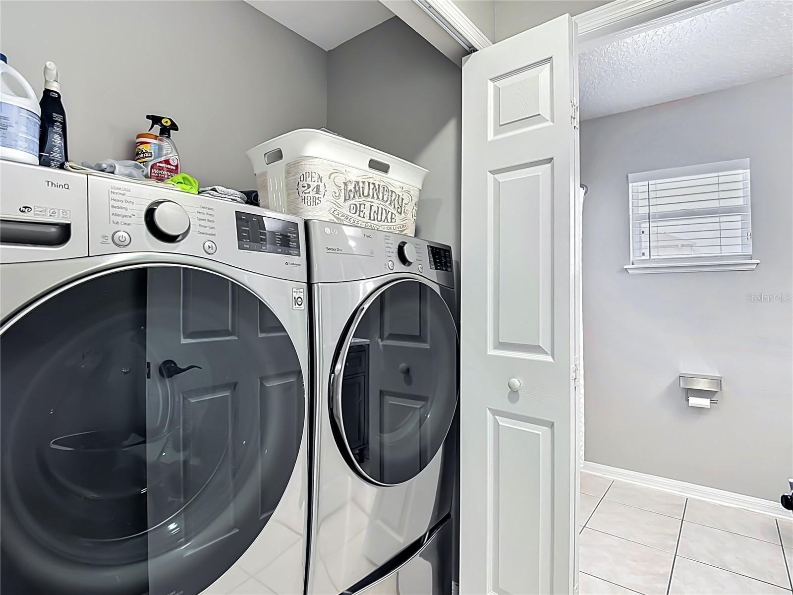 3013 Mandolin Drive Kissimmee FL 34744 O6411560 image39