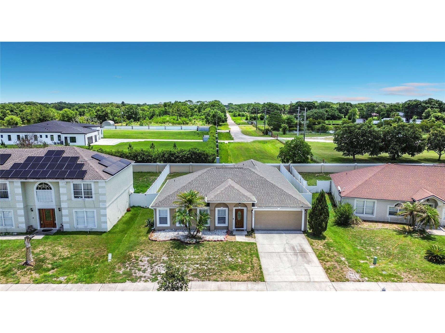 3013 Mandolin Drive Kissimmee FL 34744 O6411560 image4