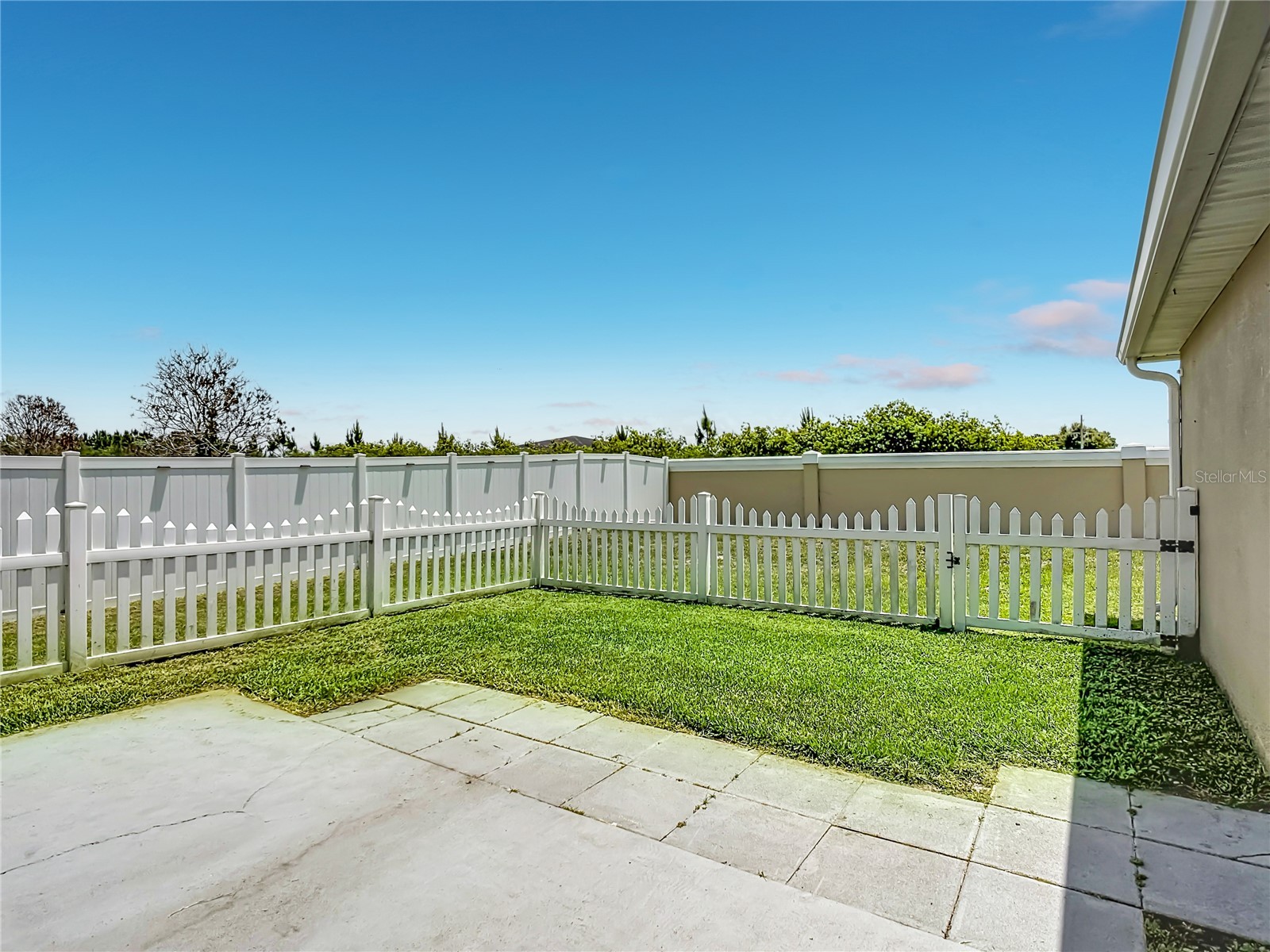 3013 Mandolin Drive Kissimmee FL 34744 O6411560 image42