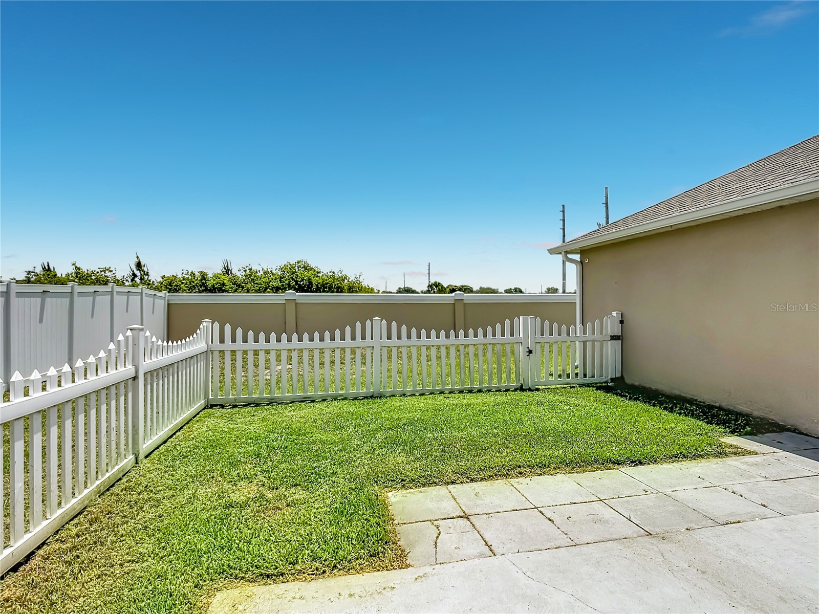 3013 Mandolin Drive Kissimmee FL 34744 O6411560 image43