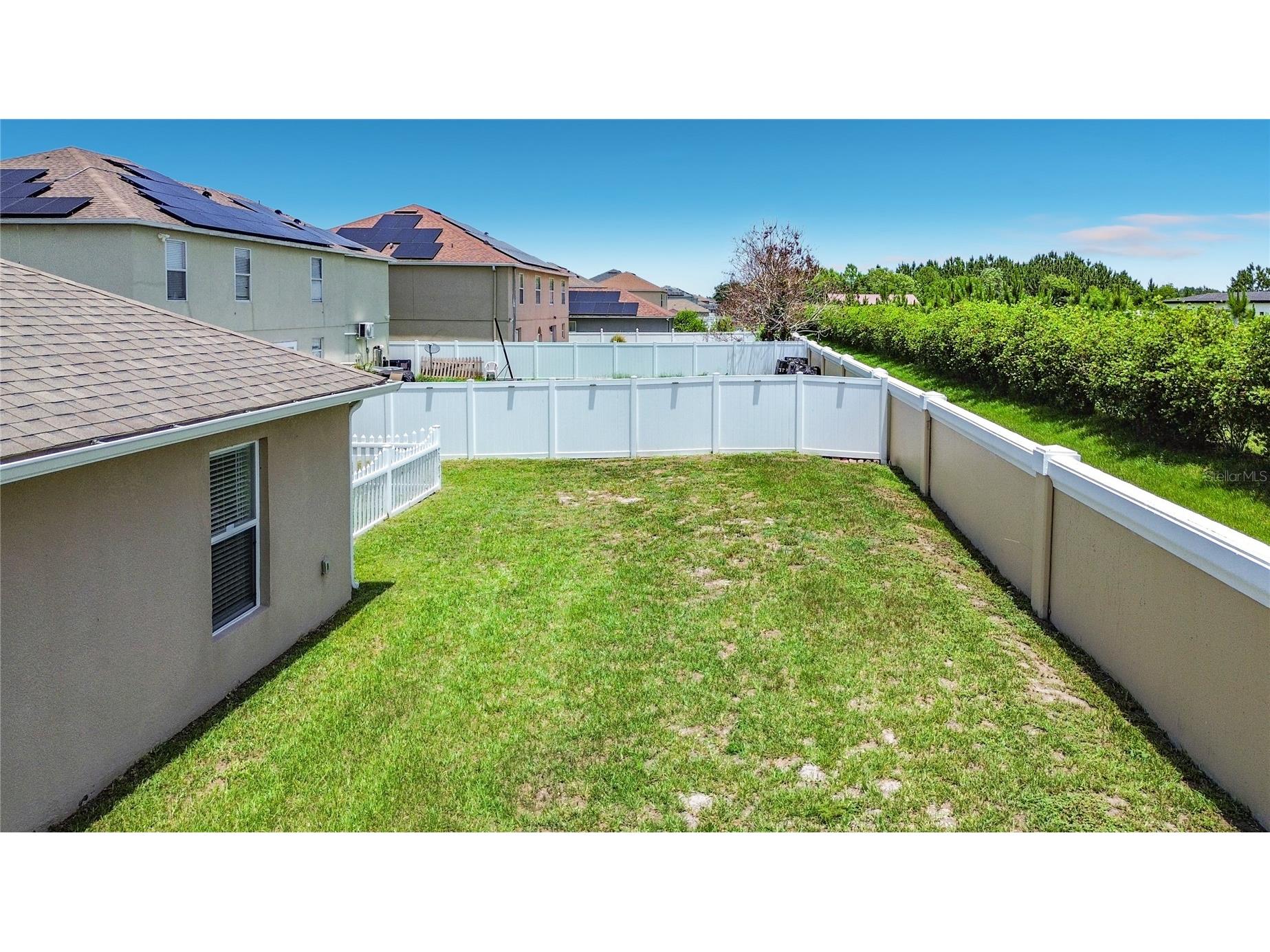 3013 Mandolin Drive Kissimmee FL 34744 O6411560 image44