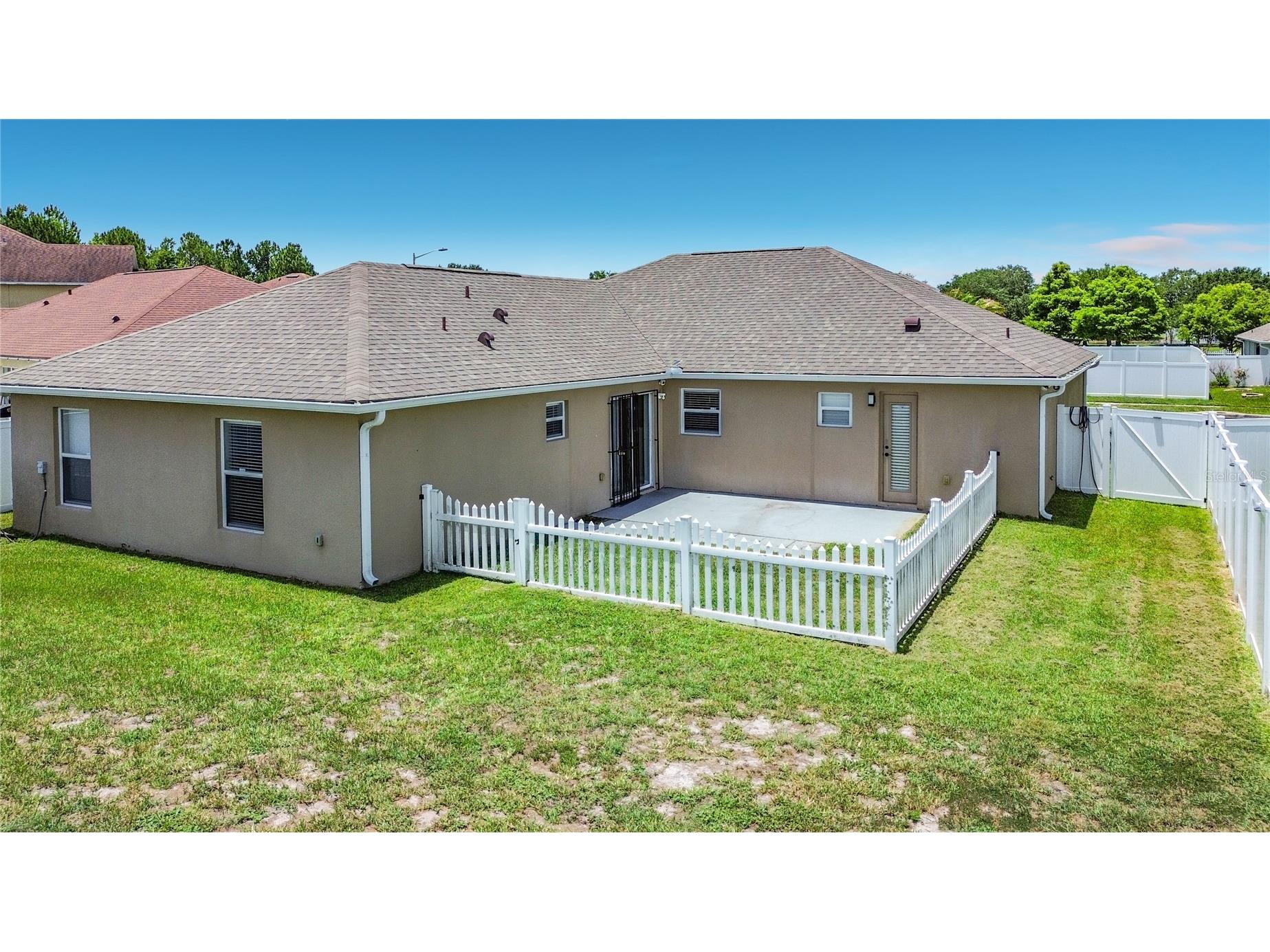 3013 Mandolin Drive Kissimmee FL 34744 O6411560 image45