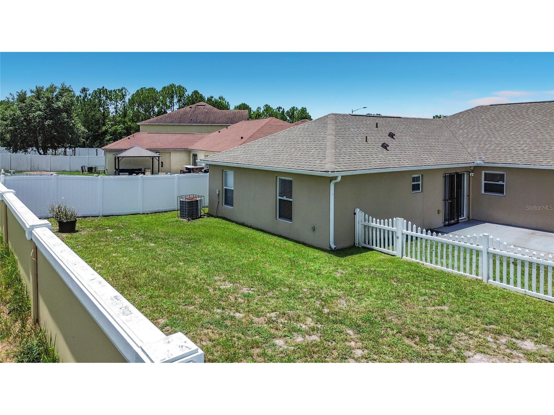 3013 Mandolin Drive Kissimmee FL 34744 O6411560 image46