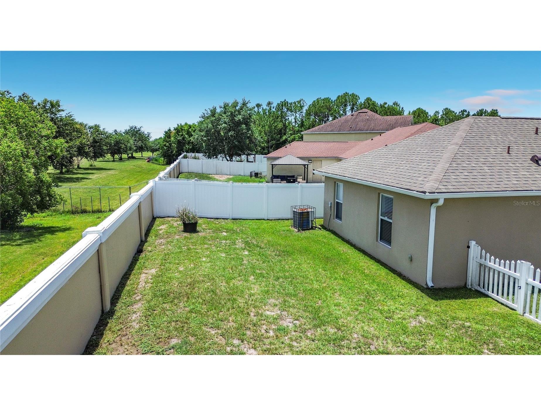 3013 Mandolin Drive Kissimmee FL 34744 O6411560 image47