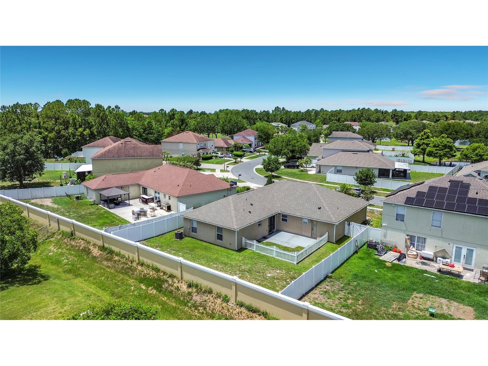 3013 Mandolin Drive Kissimmee FL 34744 O6411560 image48