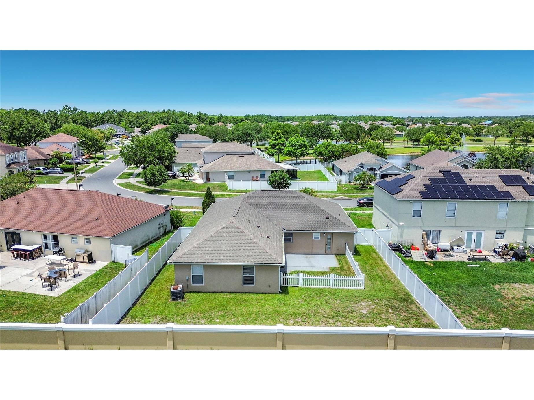 3013 Mandolin Drive Kissimmee FL 34744 O6411560 image49