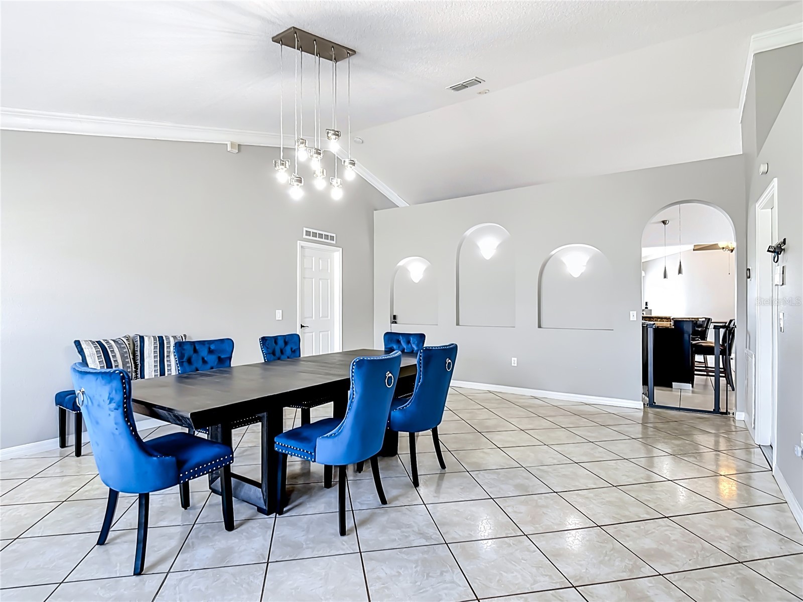 3013 Mandolin Drive Kissimmee FL 34744 O6411560 image5