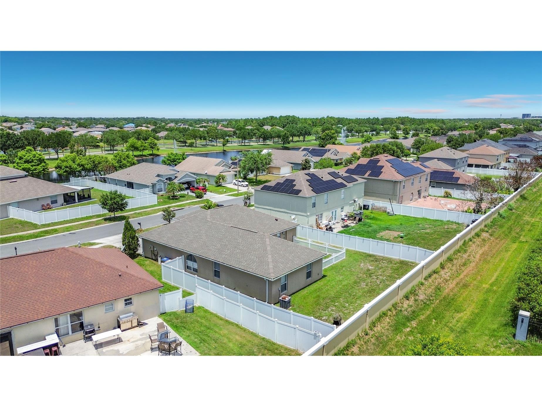 3013 Mandolin Drive Kissimmee FL 34744 O6411560 image50