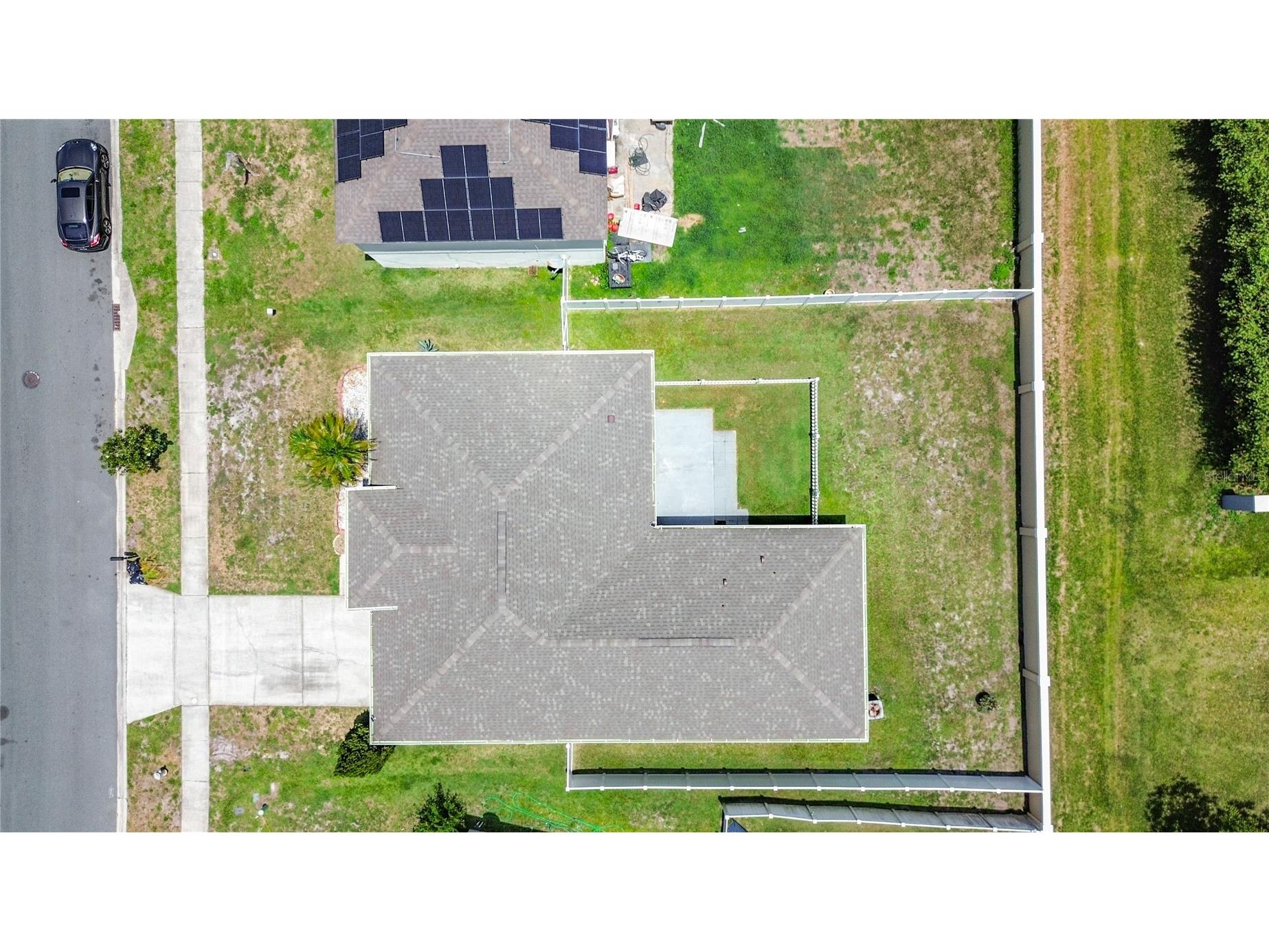 3013 Mandolin Drive Kissimmee FL 34744 O6411560 image51