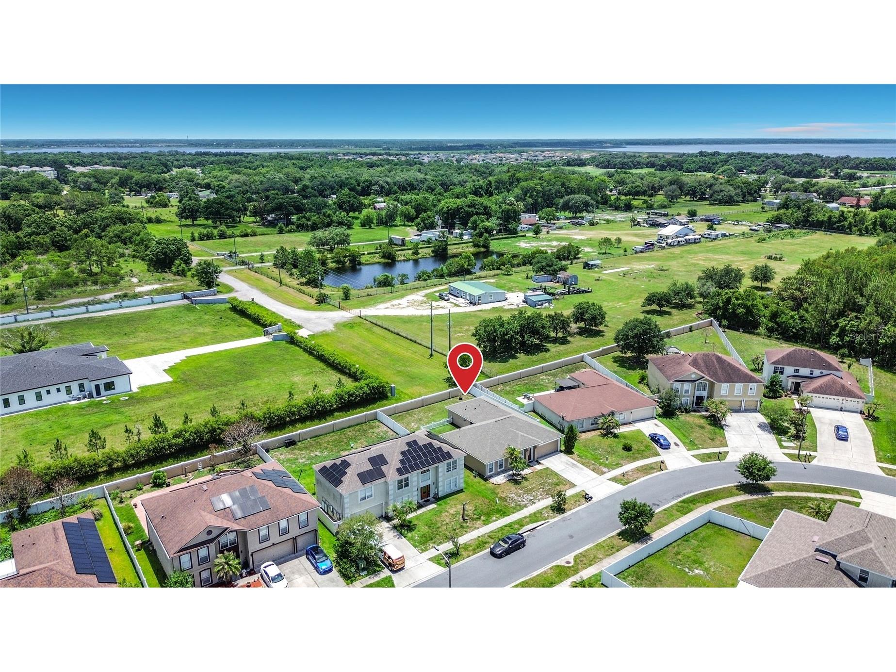 3013 Mandolin Drive Kissimmee FL 34744 O6411560 image52