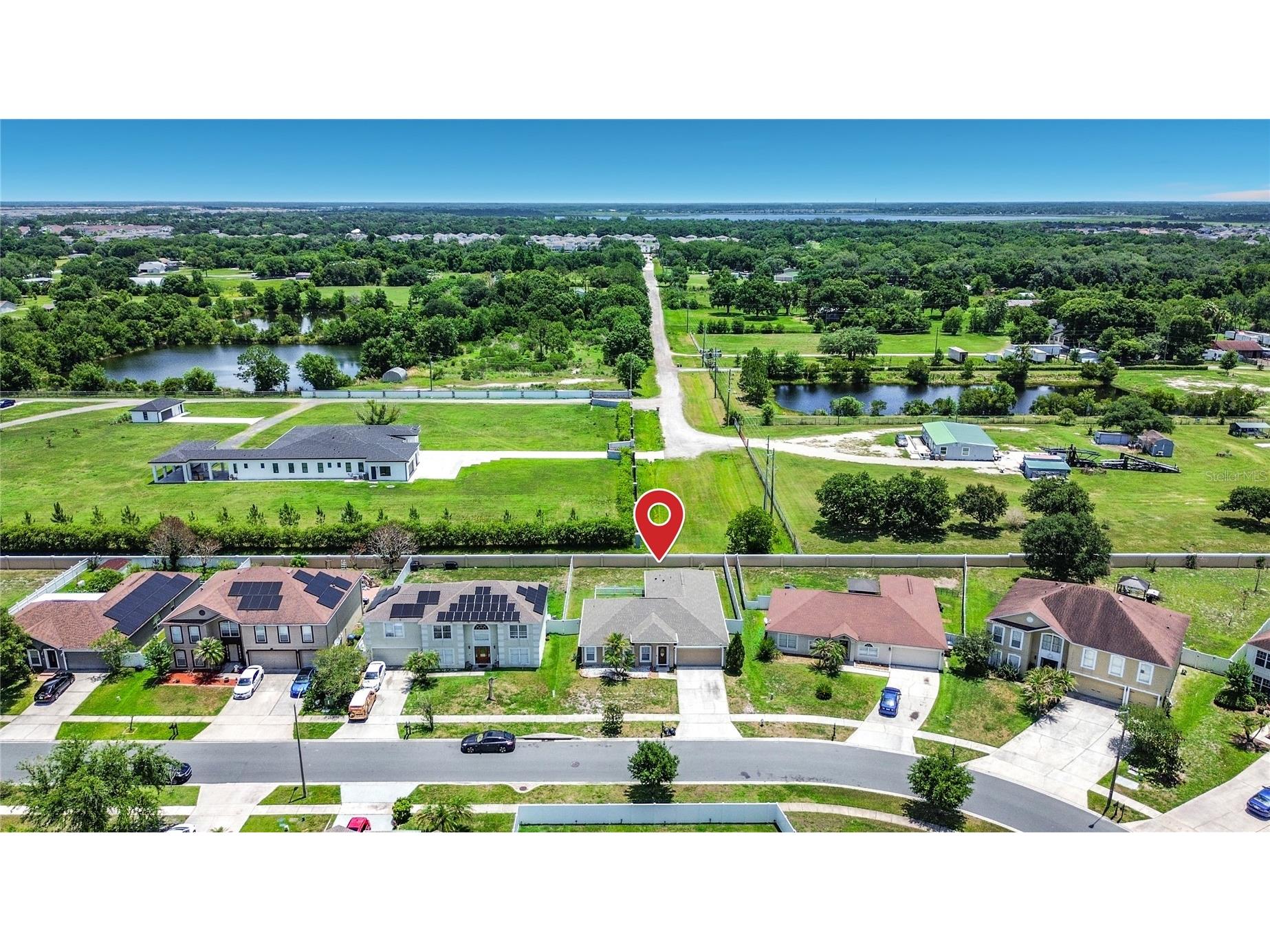 3013 Mandolin Drive Kissimmee FL 34744 O6411560 image53