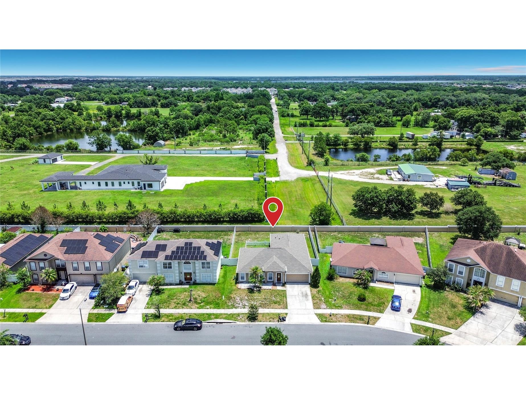 3013 Mandolin Drive Kissimmee FL 34744 O6411560 image55