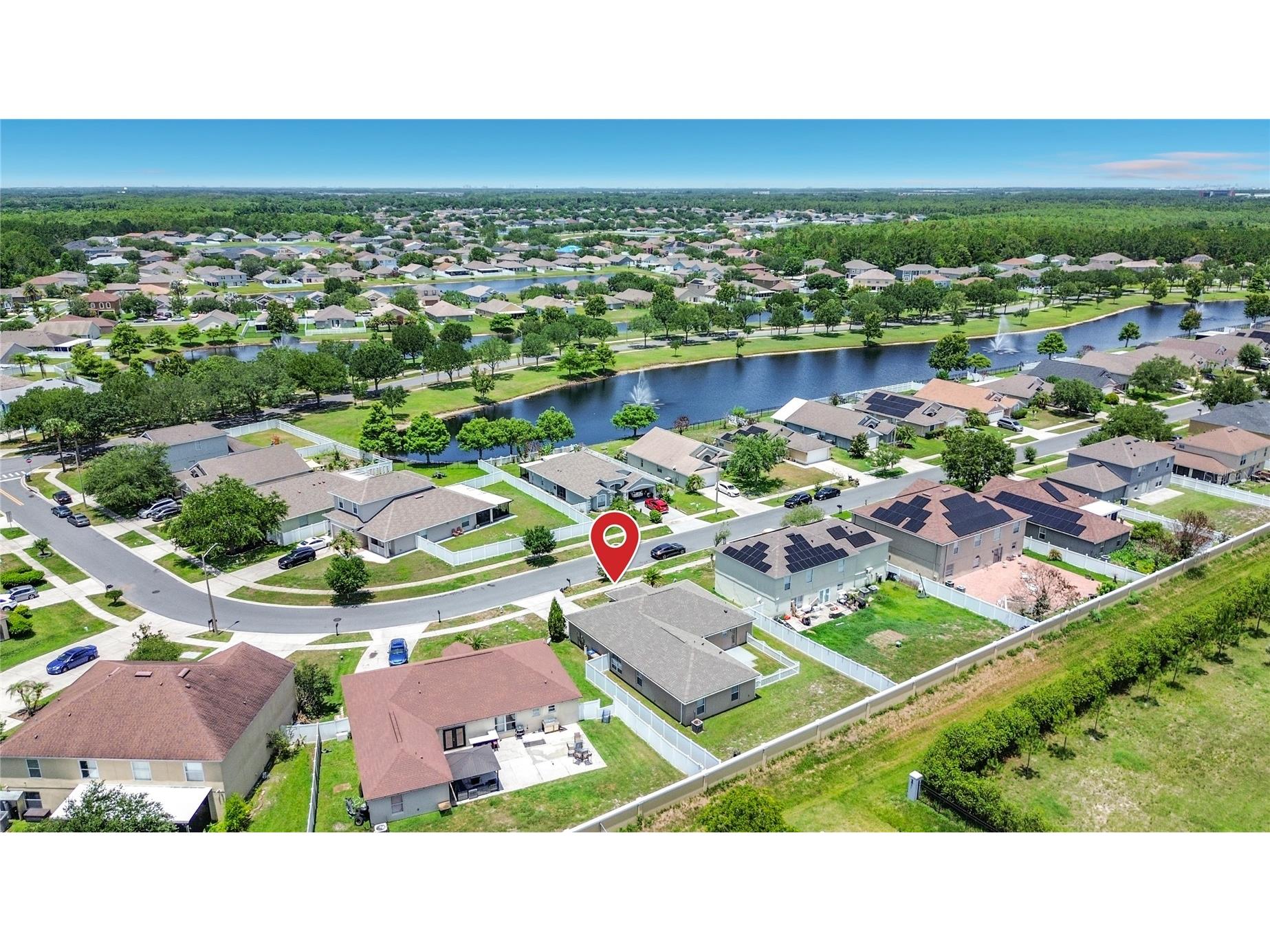 3013 Mandolin Drive Kissimmee FL 34744 O6411560 image56