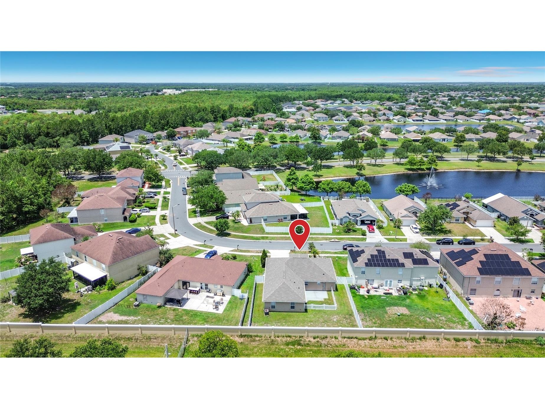 3013 Mandolin Drive Kissimmee FL 34744 O6411560 image57
