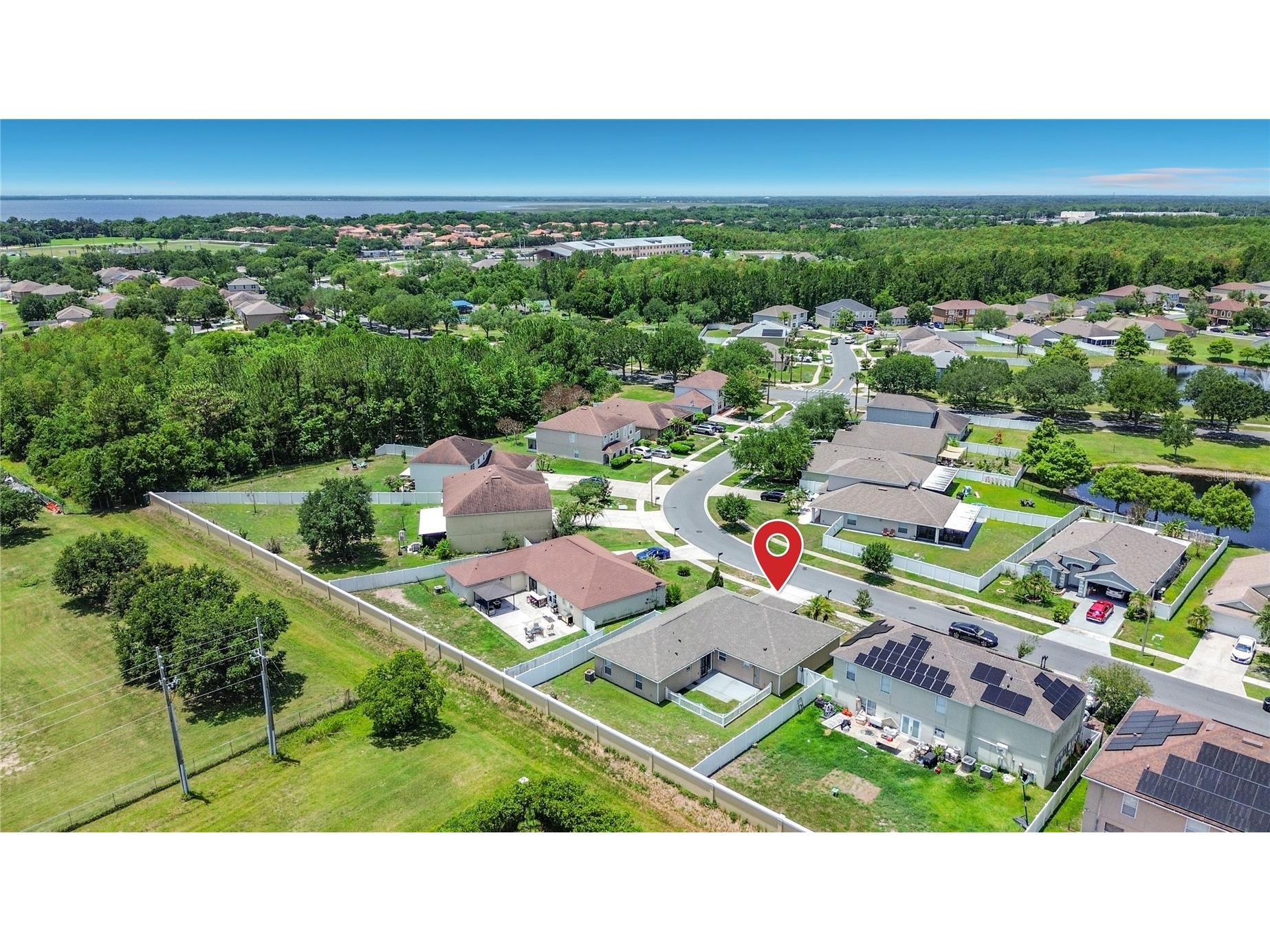 3013 Mandolin Drive Kissimmee FL 34744 O6411560 image58