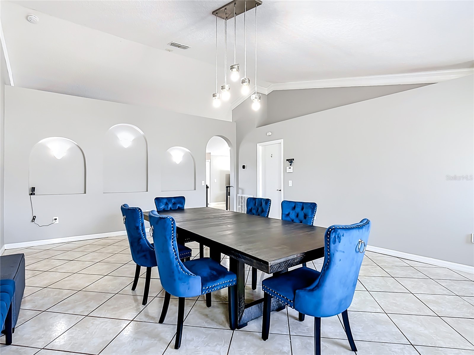 3013 Mandolin Drive Kissimmee FL 34744 O6411560 image6