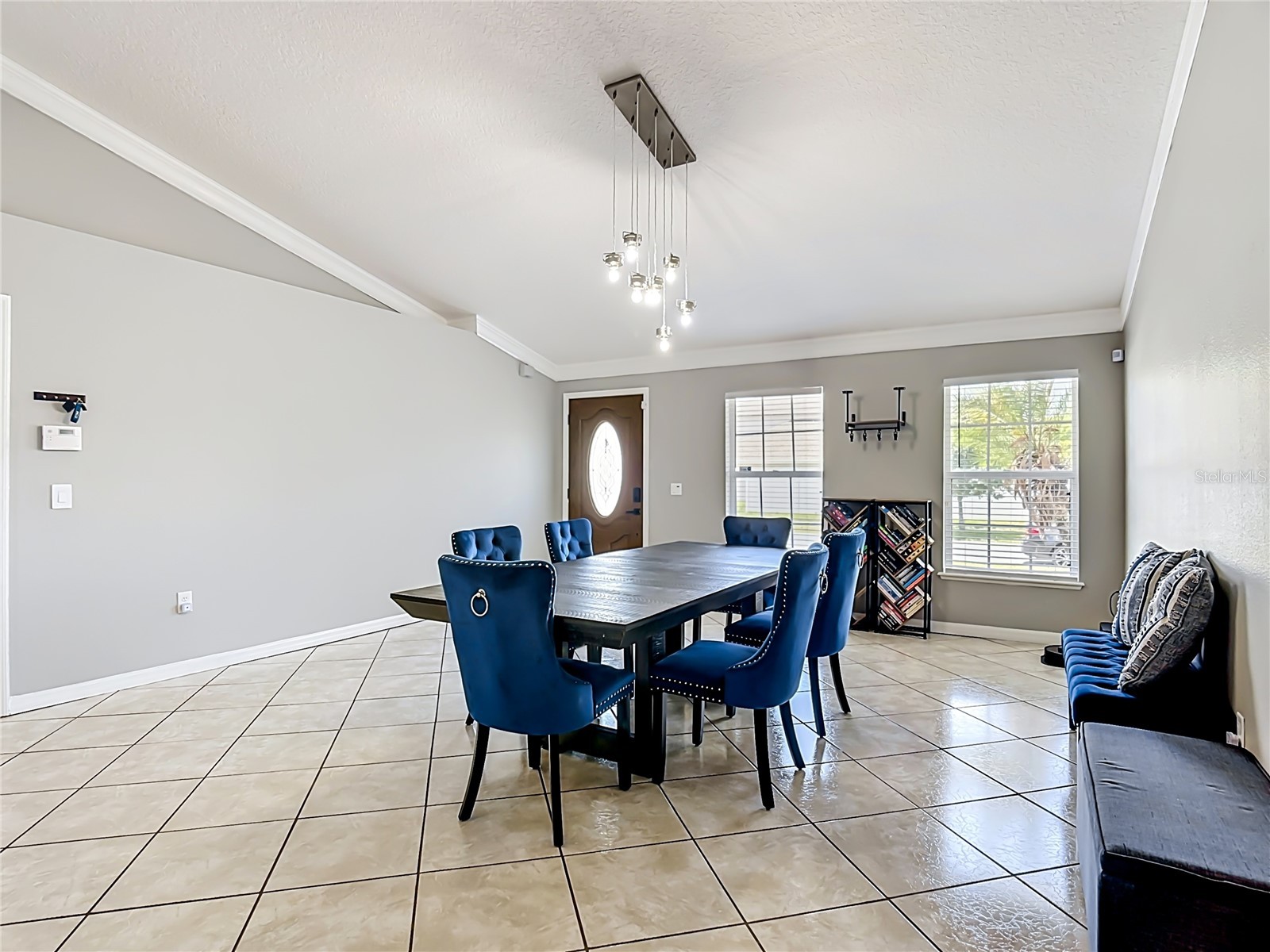 3013 Mandolin Drive Kissimmee FL 34744 O6411560 image7