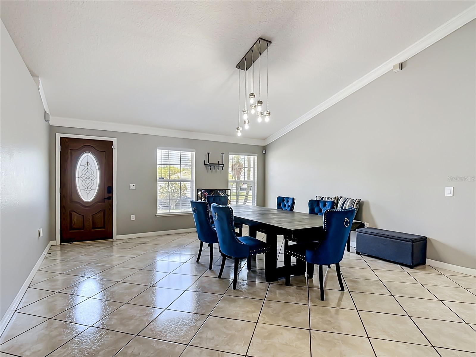 3013 Mandolin Drive Kissimmee FL 34744 O6411560 image8