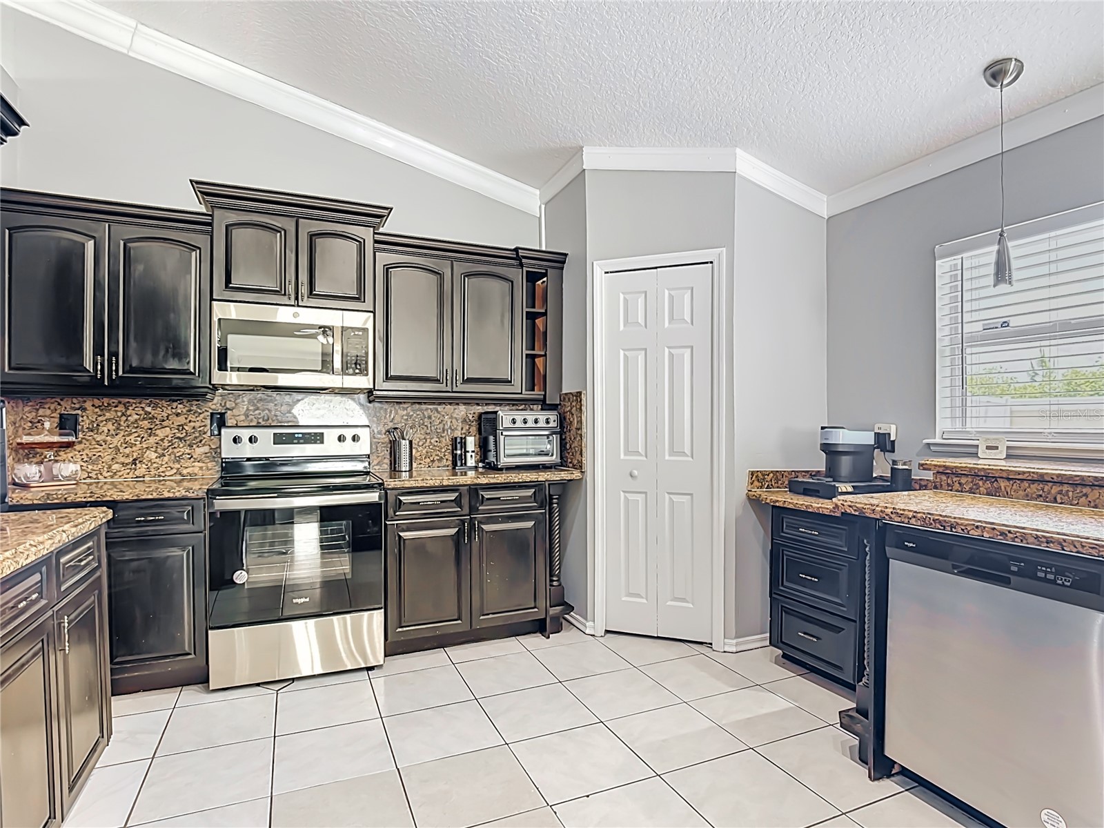 3013 Mandolin Drive Kissimmee FL 34744 O6411560 image9