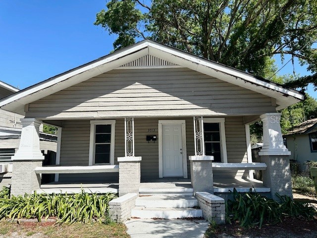 3013 N 23rd Street Tampa FL 33605 T3527274 image1