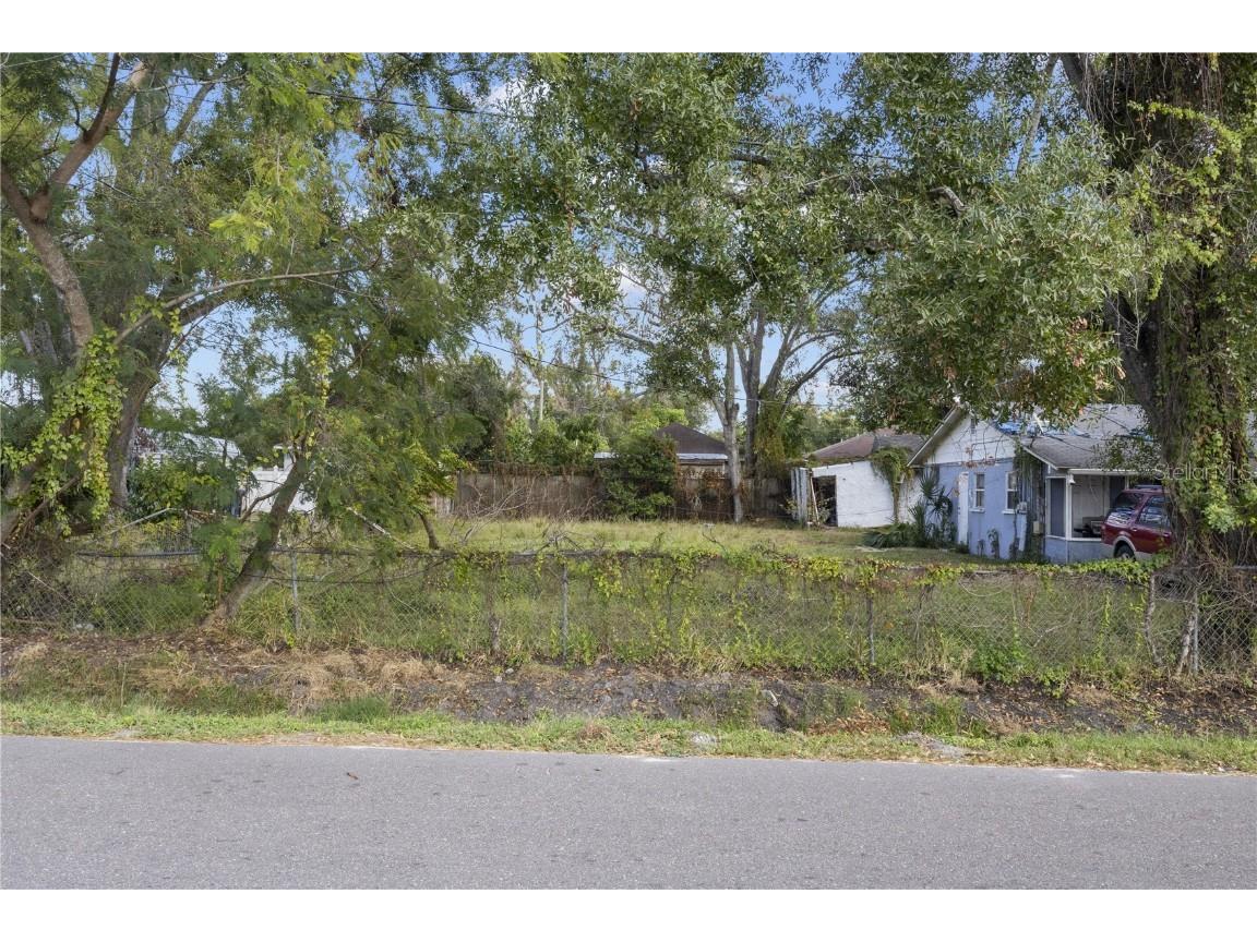 3013 N 48th Street #1/2 Tampa FL 33605 TB8449965 image1