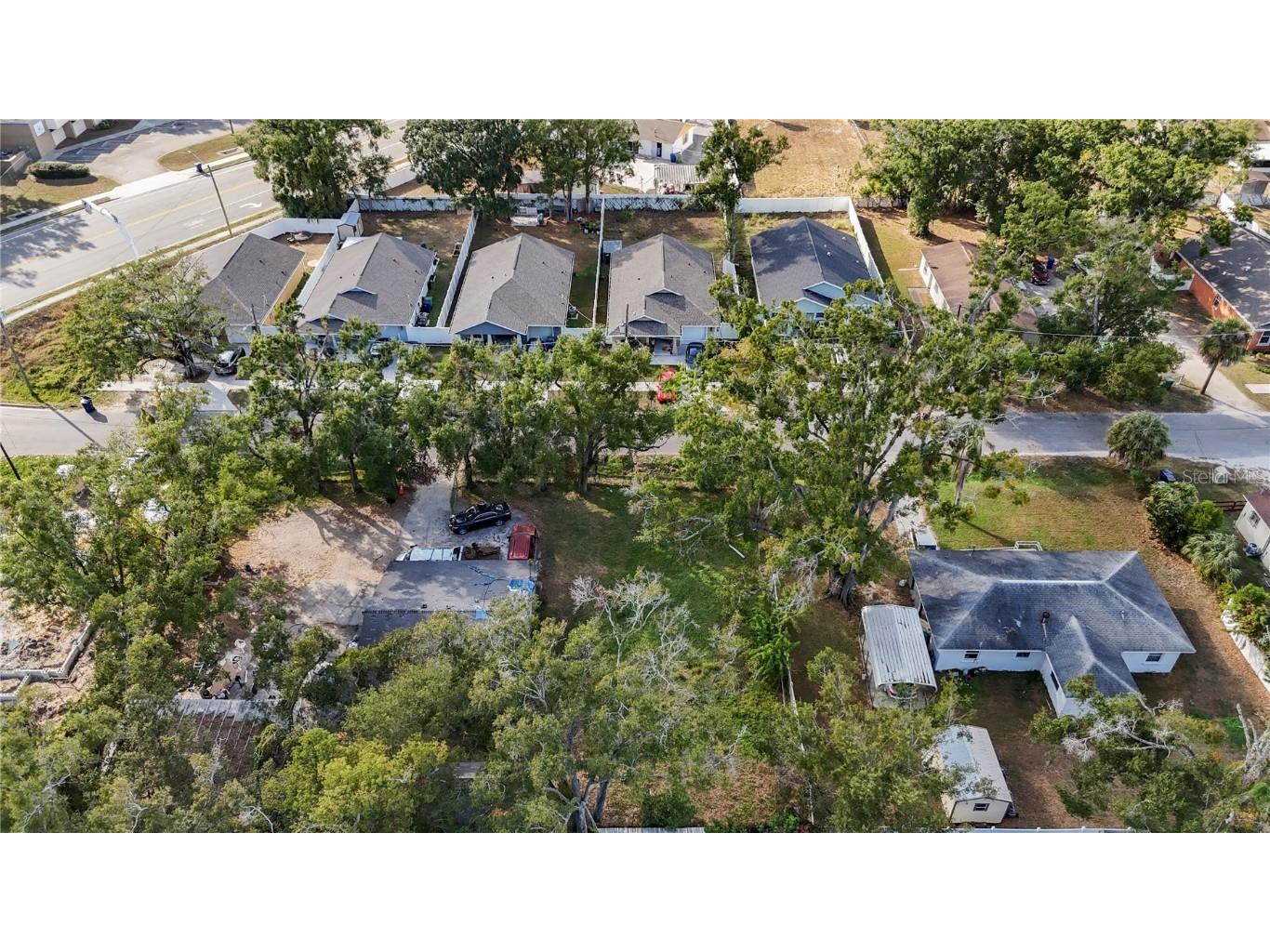 3013 N 48th Street #1/2 Tampa FL 33605 TB8449965 image2