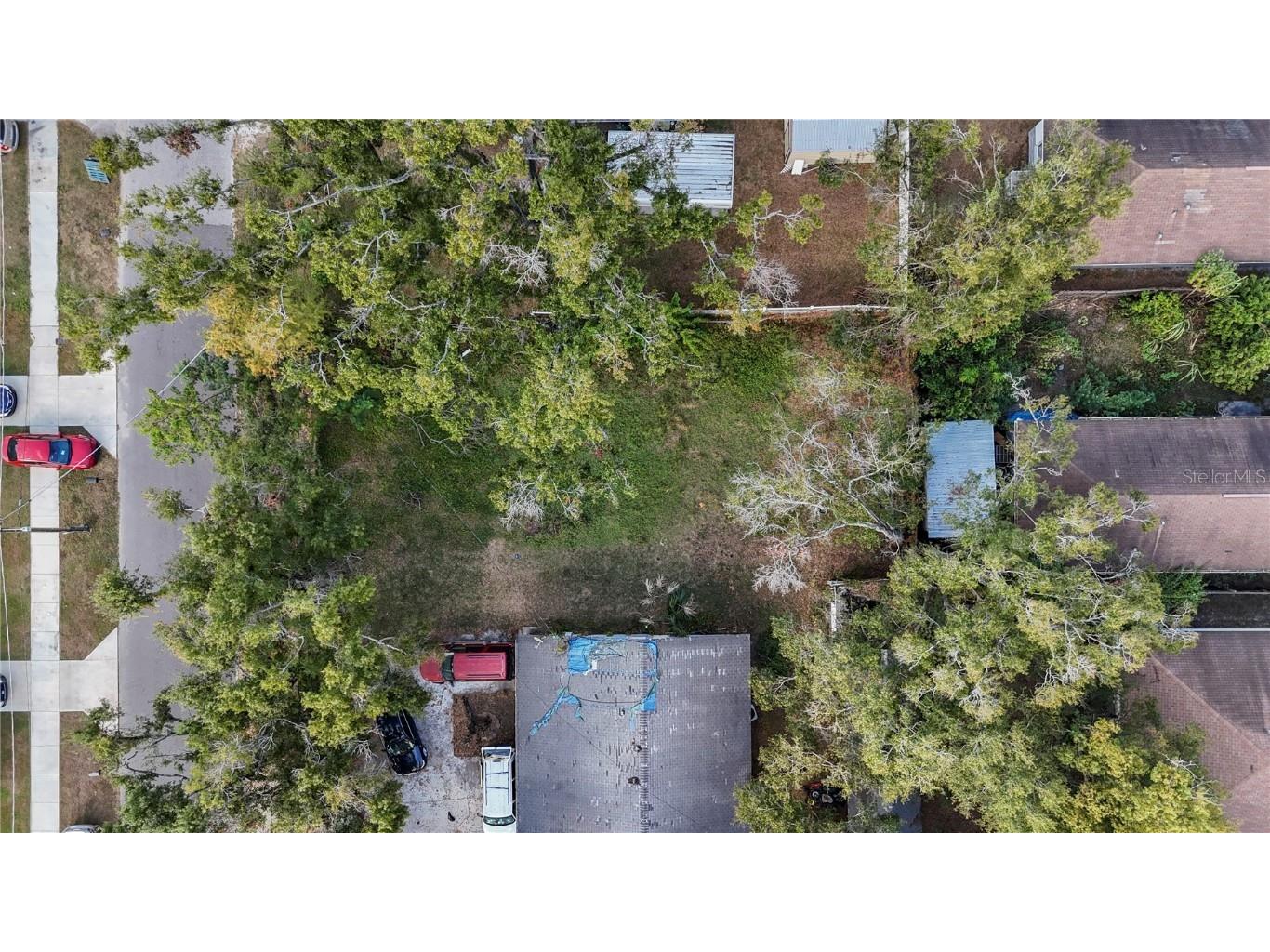 3013 N 48th Street #1/2 Tampa FL 33605 TB8449965 image3