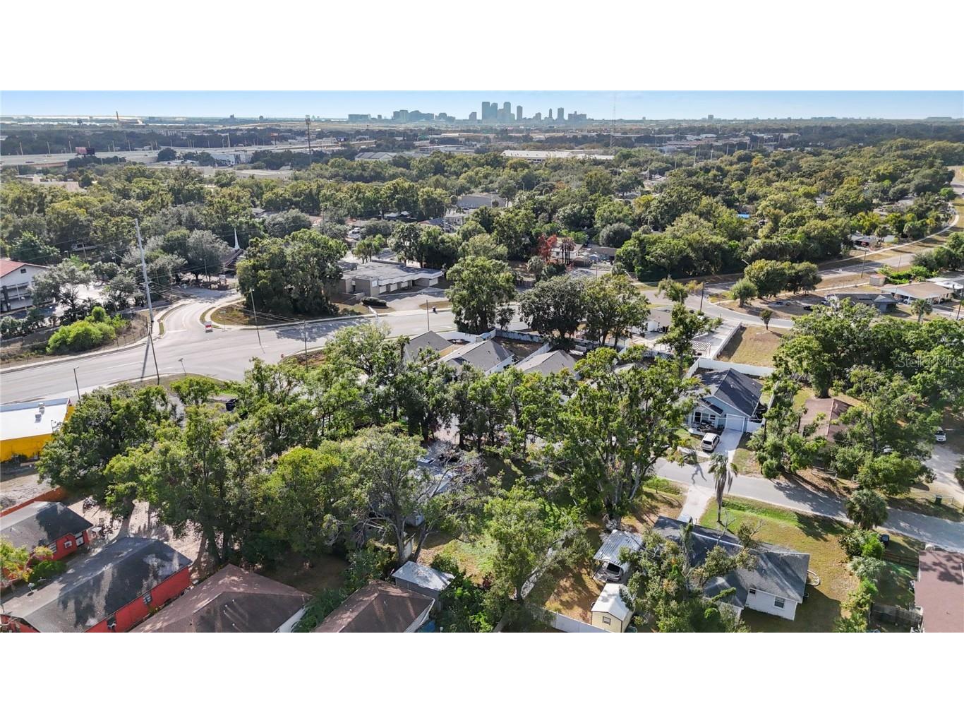 3013 N 48th Street #1/2 Tampa FL 33605 TB8449965 image4