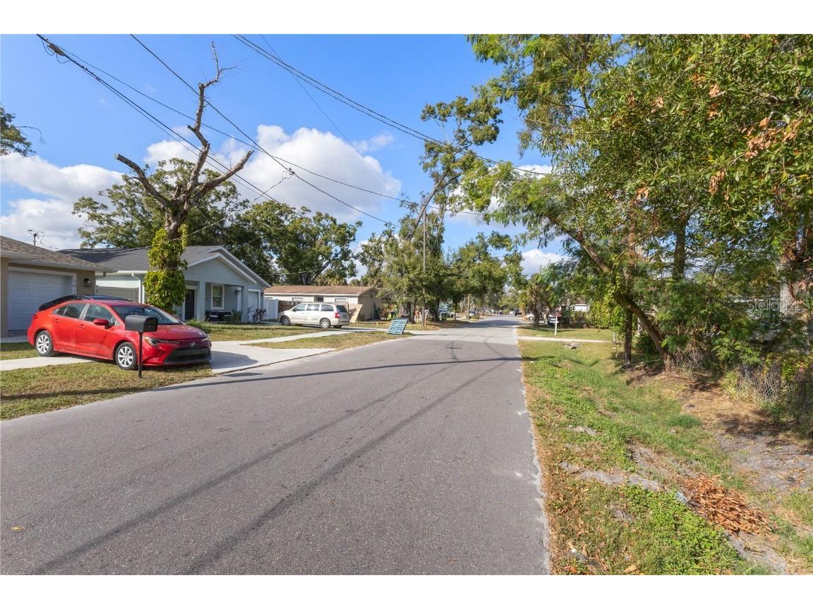3013 N 48th Street #1/2 Tampa FL 33605 TB8449965 image6