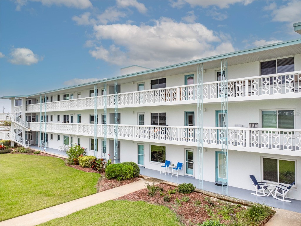 3013 N Halifax Avenue #26 Daytona Beach FL 32118 O6152572 image1