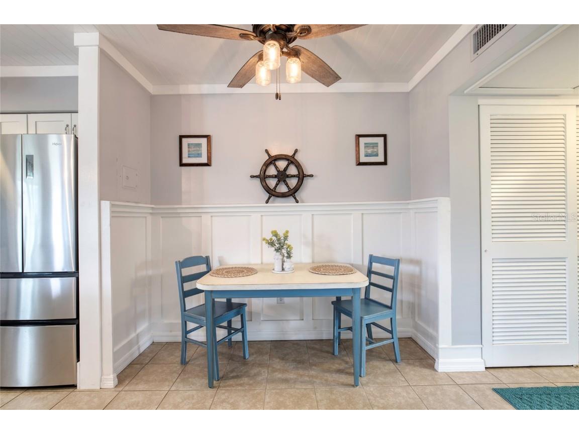 3013 N Halifax Avenue #B3 Daytona Beach FL 32118 - HALIFAX RIVER FC314778 image10