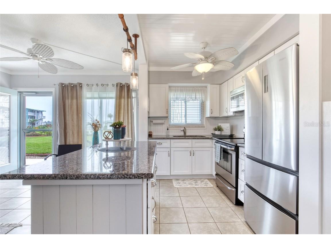 3013 N Halifax Avenue #B3 Daytona Beach FL 32118 - HALIFAX RIVER FC314778 image11