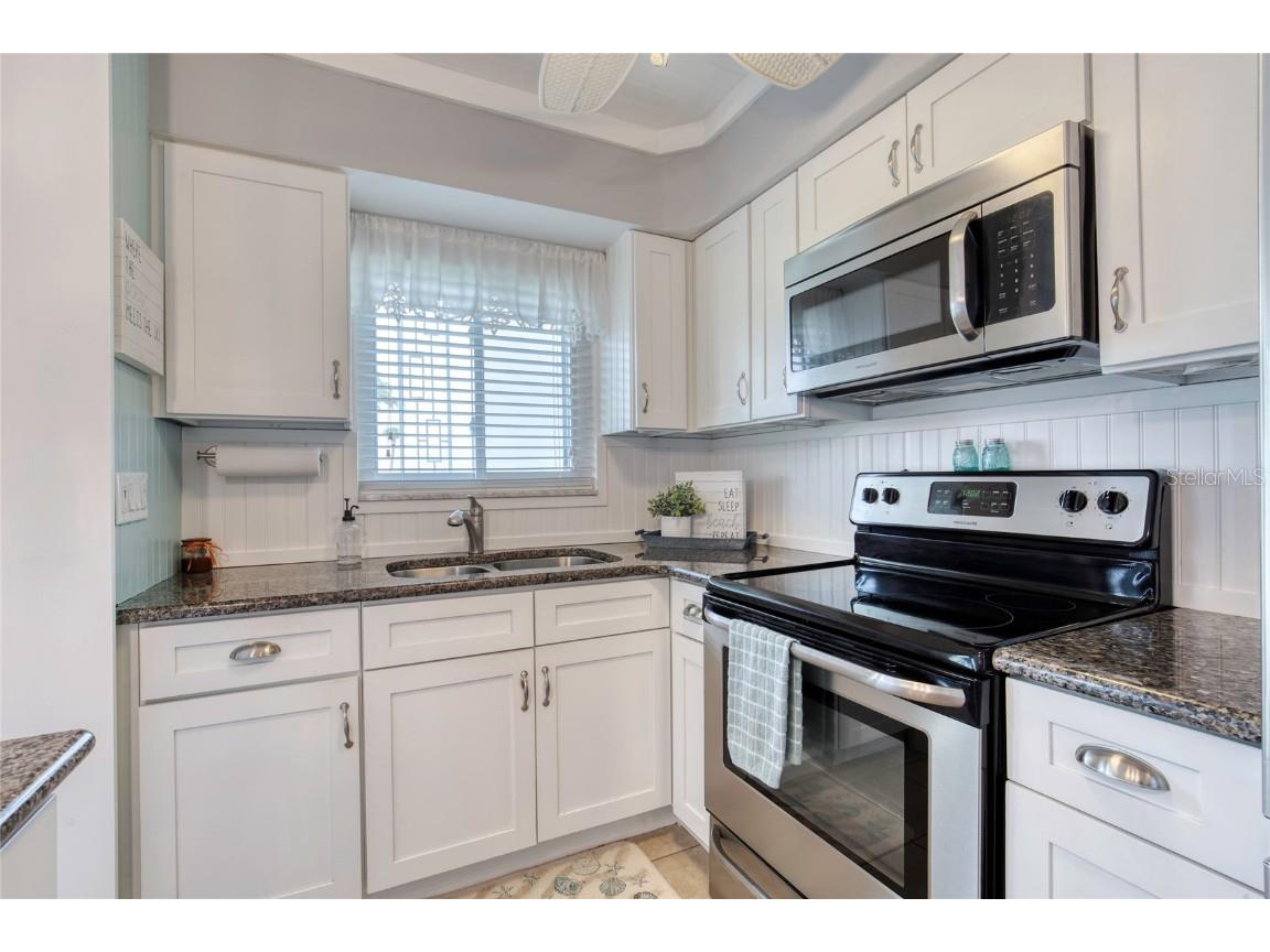 3013 N Halifax Avenue #B3 Daytona Beach FL 32118 - HALIFAX RIVER FC314778 image12