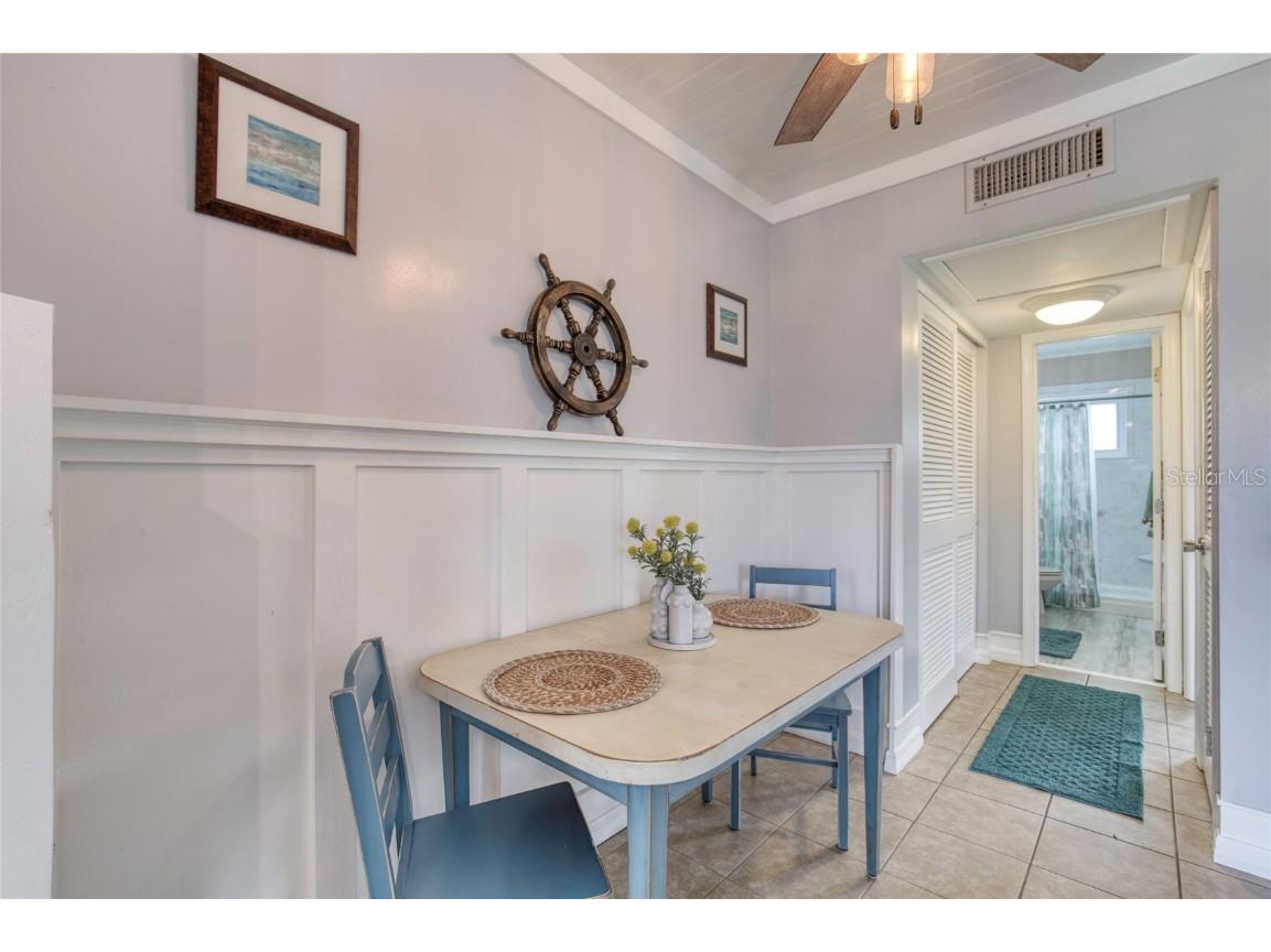 3013 N Halifax Avenue #B3 Daytona Beach FL 32118 - HALIFAX RIVER FC314778 image13