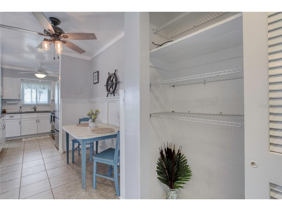 3013 N Halifax Avenue #B3 Daytona Beach FL 32118 - HALIFAX RIVER FC314778 image14