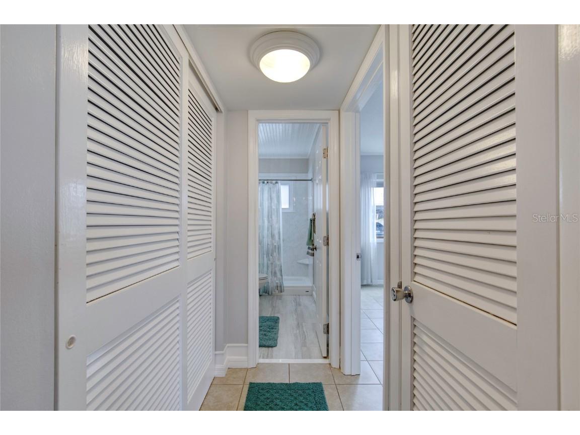 3013 N Halifax Avenue #B3 Daytona Beach FL 32118 - HALIFAX RIVER FC314778 image15
