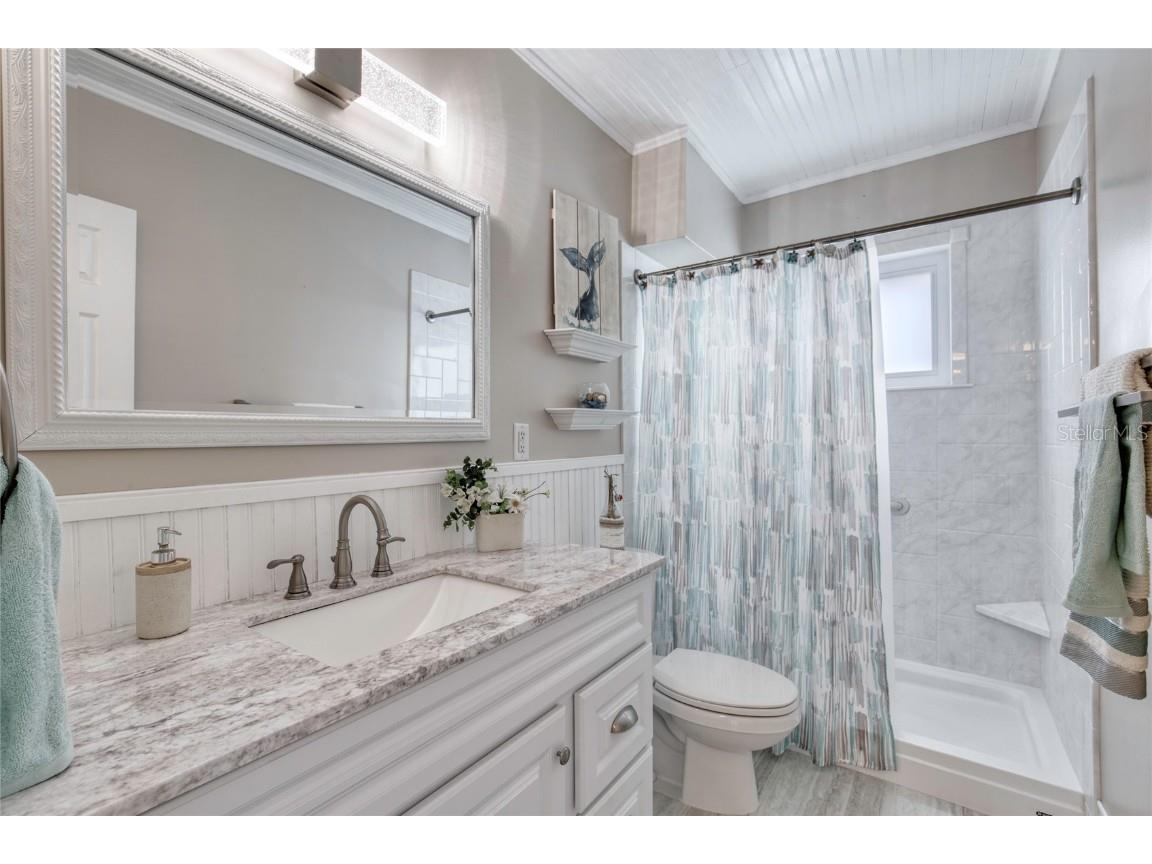 3013 N Halifax Avenue #B3 Daytona Beach FL 32118 - HALIFAX RIVER FC314778 image16
