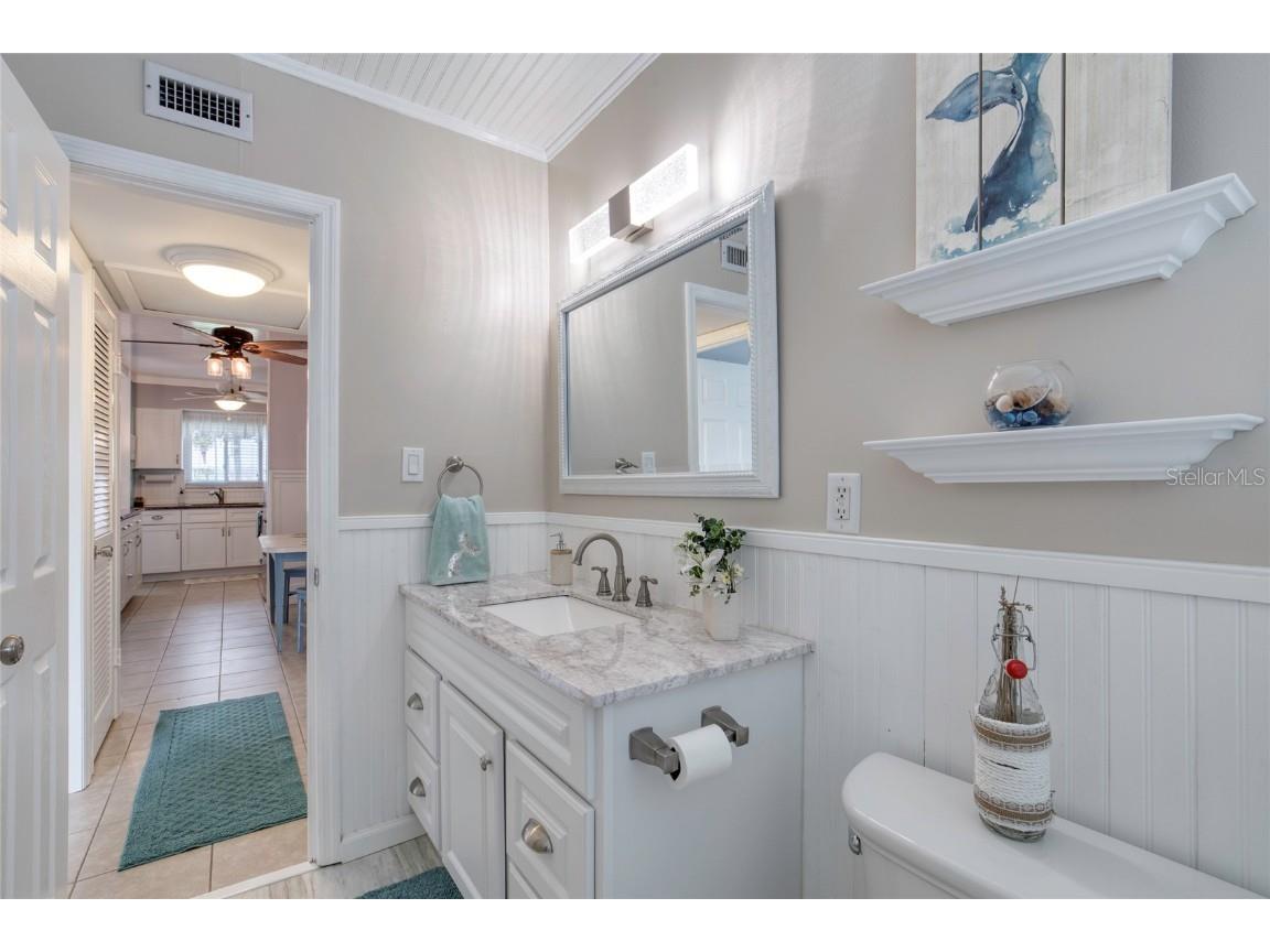 3013 N Halifax Avenue #B3 Daytona Beach FL 32118 - HALIFAX RIVER FC314778 image18