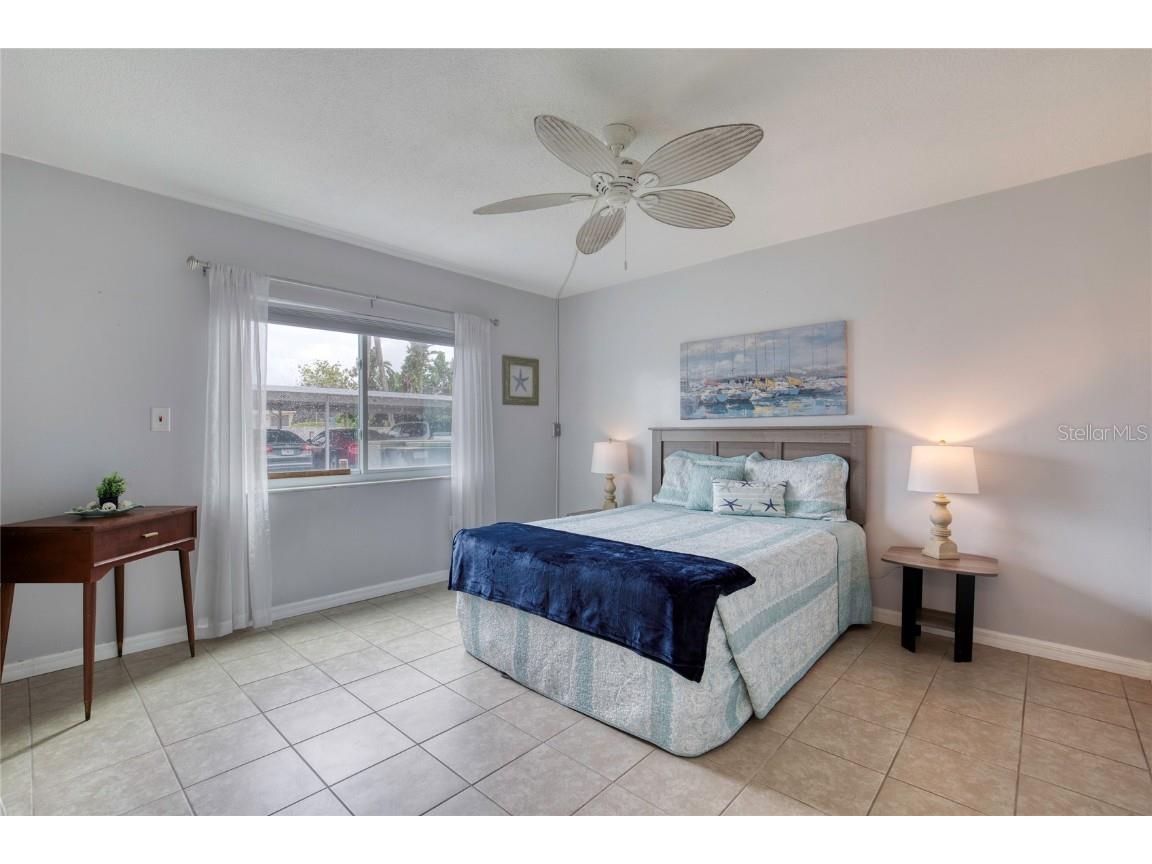 3013 N Halifax Avenue #B3 Daytona Beach FL 32118 - HALIFAX RIVER FC314778 image19