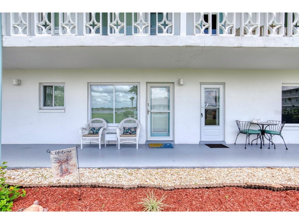 3013 N Halifax Avenue #B3 Daytona Beach FL 32118 - HALIFAX RIVER FC314778 image2