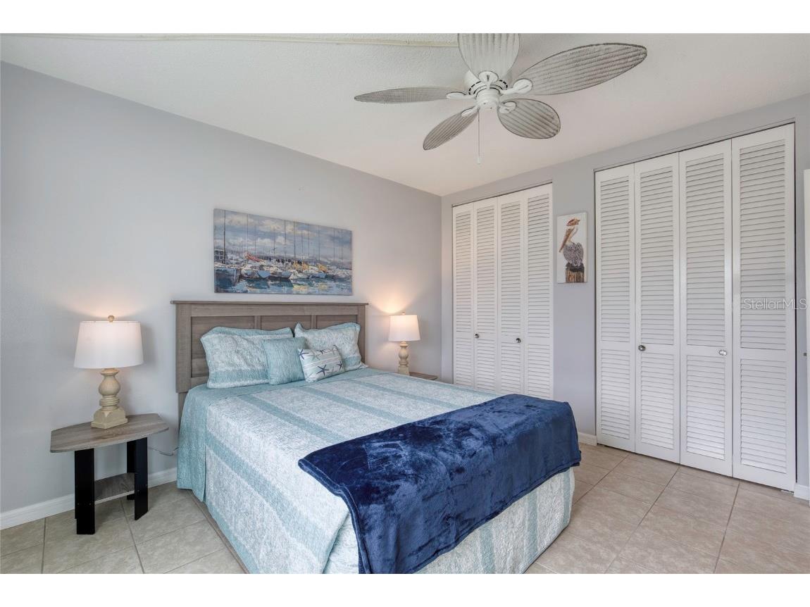 3013 N Halifax Avenue #B3 Daytona Beach FL 32118 - HALIFAX RIVER FC314778 image20