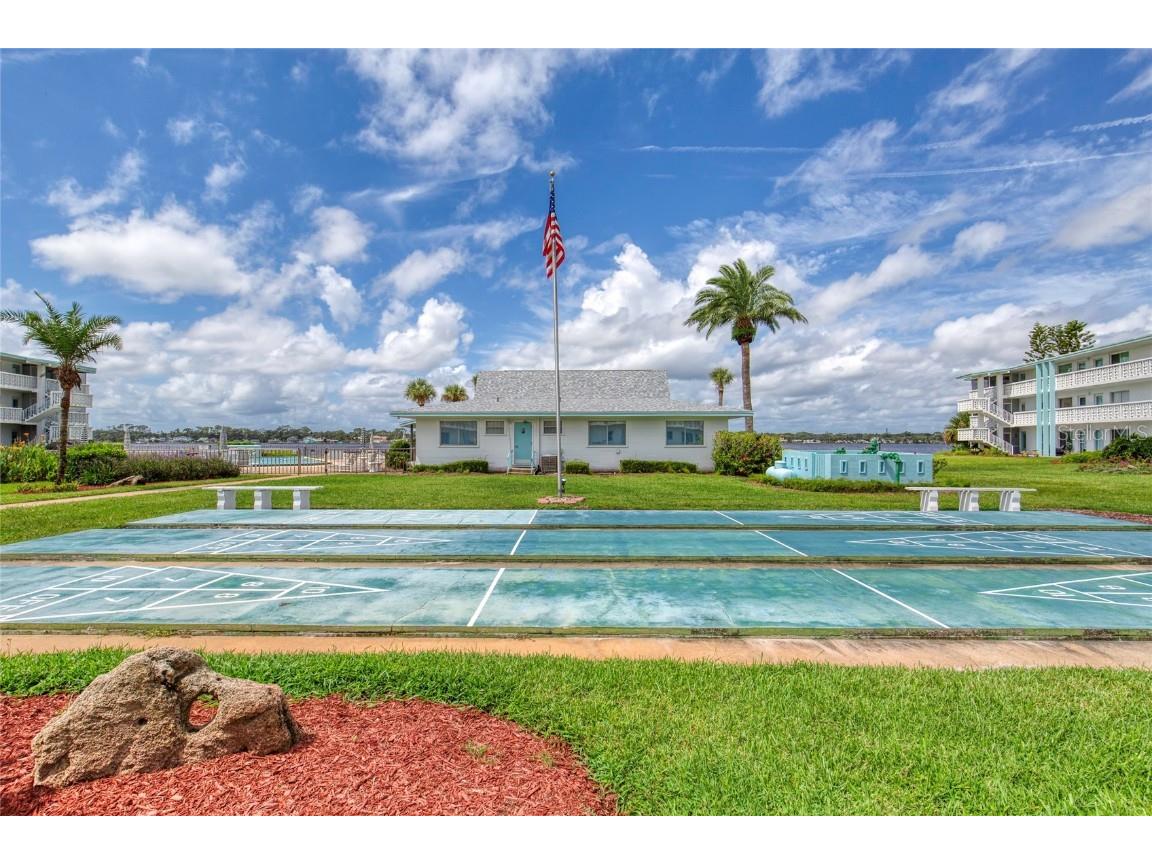 3013 N Halifax Avenue #B3 Daytona Beach FL 32118 - HALIFAX RIVER FC314778 image21
