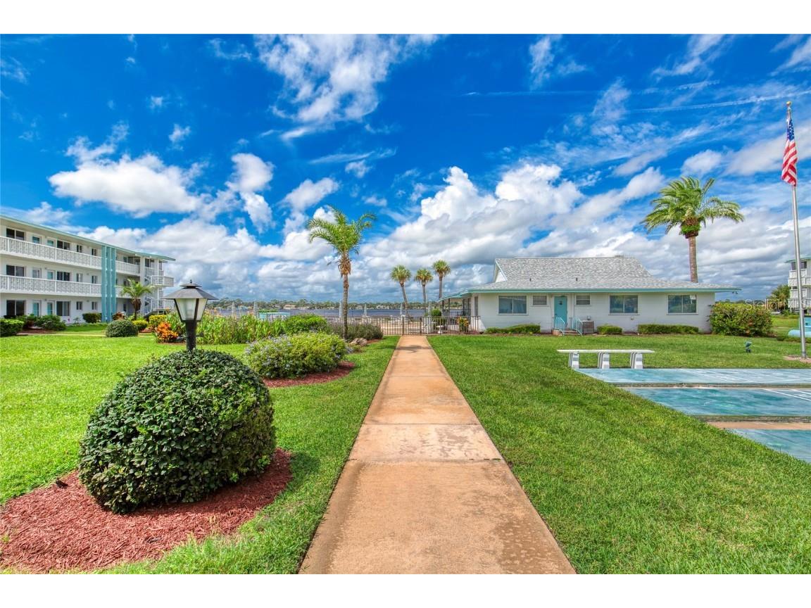 3013 N Halifax Avenue #B3 Daytona Beach FL 32118 - HALIFAX RIVER FC314778 image22