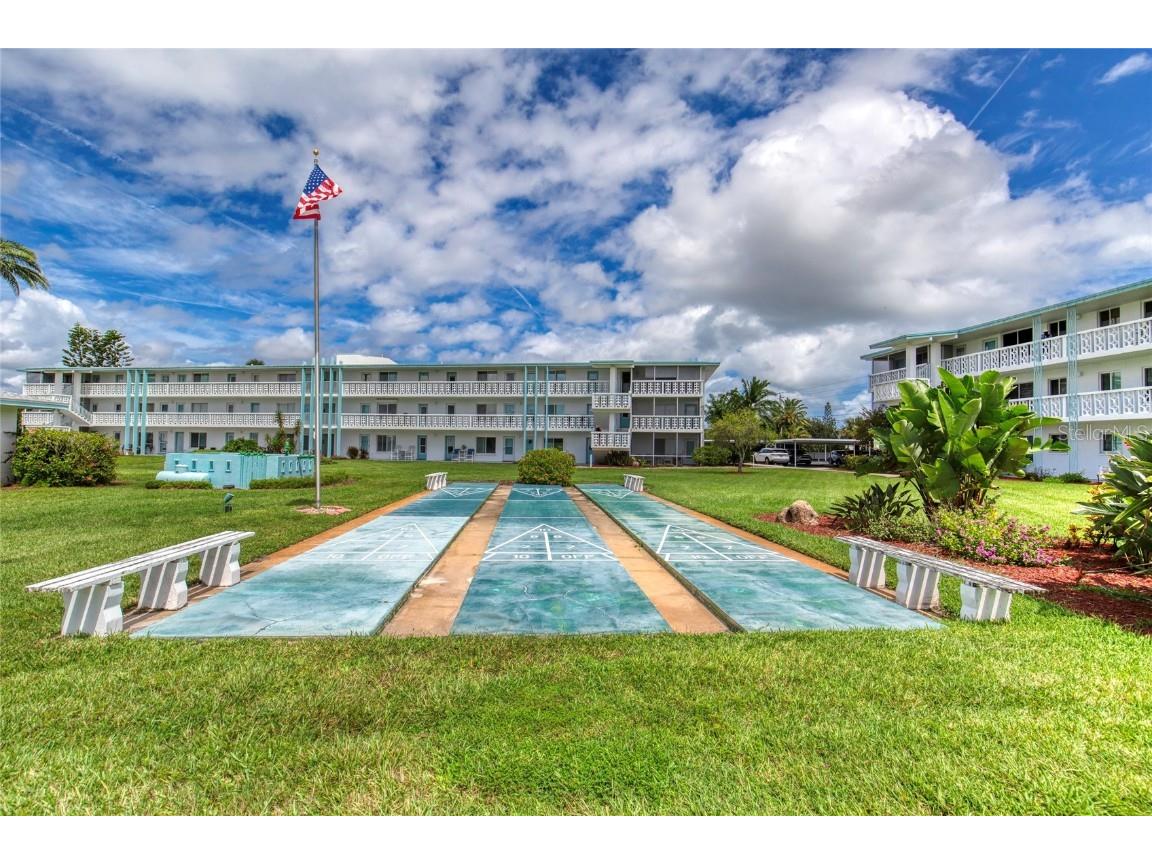 3013 N Halifax Avenue #B3 Daytona Beach FL 32118 - HALIFAX RIVER FC314778 image23